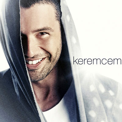 Keremcem<br />Keremcem<br />(Yeni Albümü)