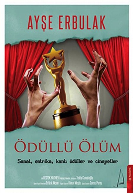 Ödüllü Ölüm