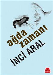 Ağda Zamanı <br />