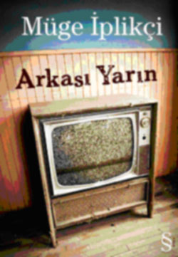 Arkası Yarın