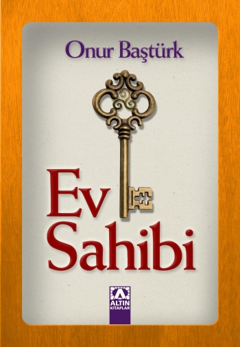 Ev Sahibi