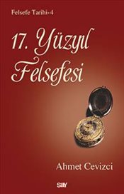 17. Yüzyıl Felsefesi