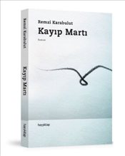 Kayıp Martı