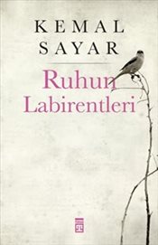 Ruhun Labirentleri