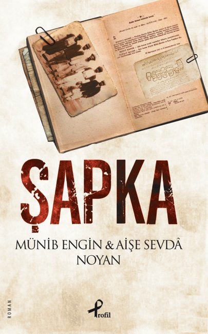 Şapka