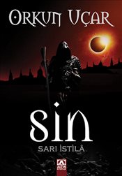 Sin : Sarı İstila