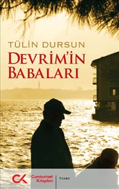 Devrim'in Babaları