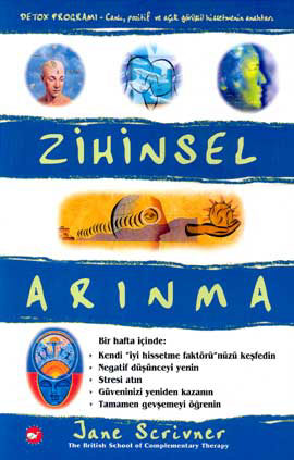 Zihinsel Arınma