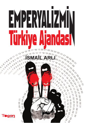 Emperyalizmin Türkiye Ajandası