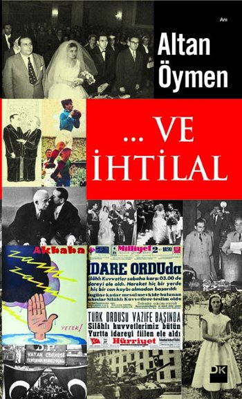 ... Ve İhtilal