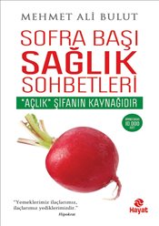 Sofra Başı Sağlık Sohbetleri