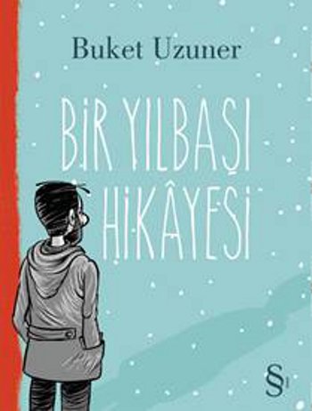 Bir Yılbaşı Hikayesi