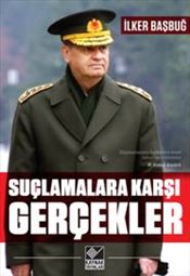 Suçlamalara Karşı <br />Gerçekler