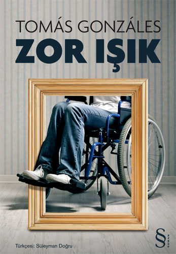 Zor Işık