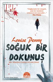 Soğuk Bir Dokunuş