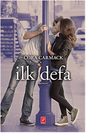 İlk Defa