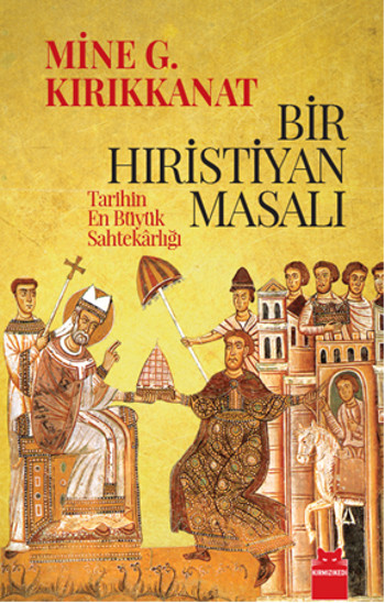 Bir Hıristiyan Masalı