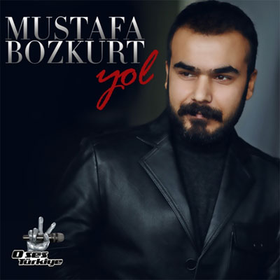 
Yol<br />Mustafa Bozkurt
