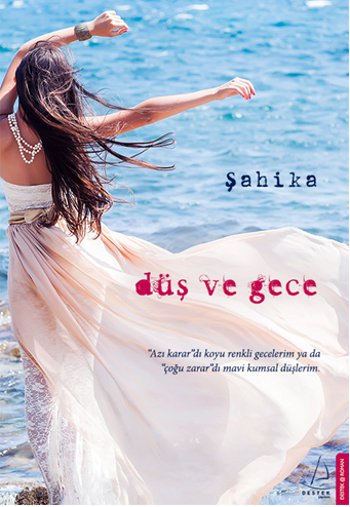 Düş ve Gece