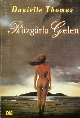 Rüzgarla Gelen