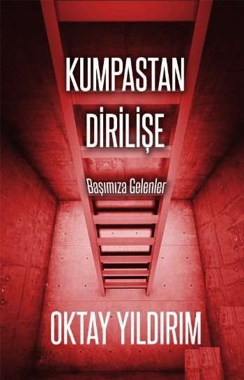 Kumpastan Dirilişe