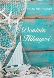 Denizin Hikayesi