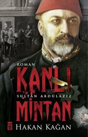 Kanlı Mintan