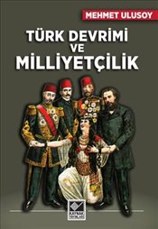 Türk Devrimi ve Milliyetçilik