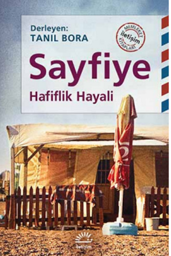 Sayfiye