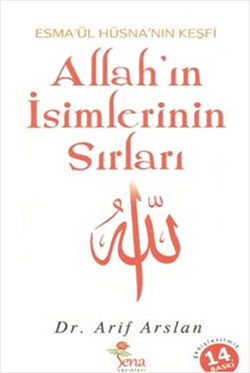 Allah'ın İsimlerinin Sırları