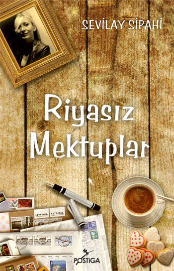 Riyasız Mektuplar