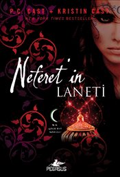 Neferet’in Laneti