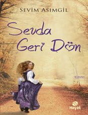 Sevda Geri Dön