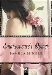 Shakespeare’i Öpmek