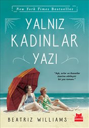 Yalnız Kadınlar Yazı