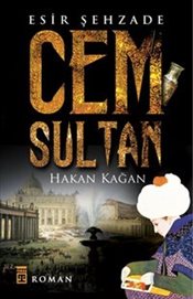 Cem Sltan