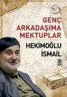 Genç Arkadaşıma Mektuplar 