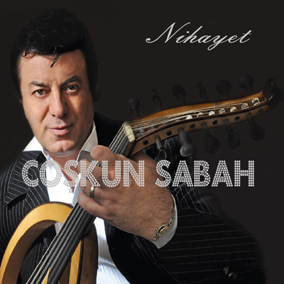 Nihayet<br />Coşkun Sabah