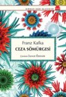 Ceza Sömürgesi