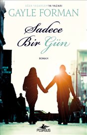 Sadece Bir Gün