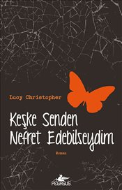 Keşke Senden Nefret Edebilseydim 