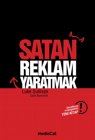 Satan Reklam Yaratmak