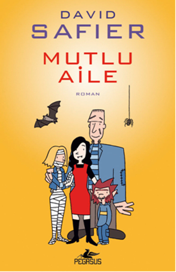 Mutlu Aile