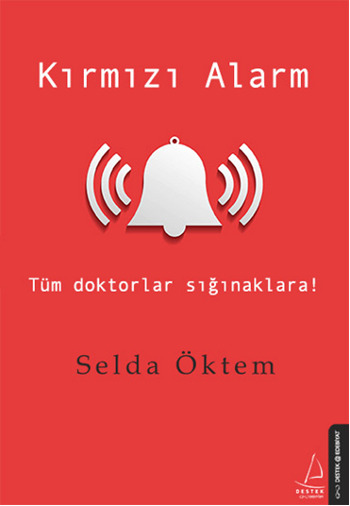 Kırmızı Alarm