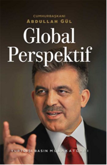 Global Perspektif