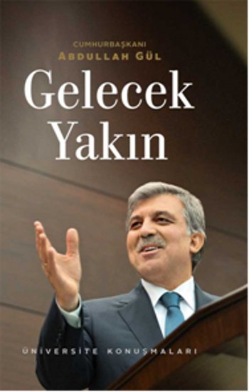 Gelecek Yakın