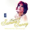 Hoşgeldin Aşk<br />Samime Sanay