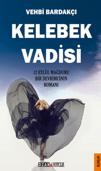 Kelebek Vadisi