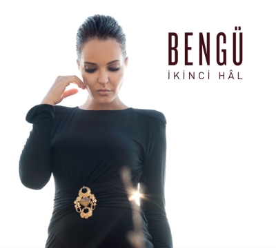 İkinci Hal<br />Bengü