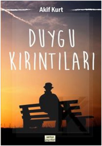 Duygu Kırıntıları